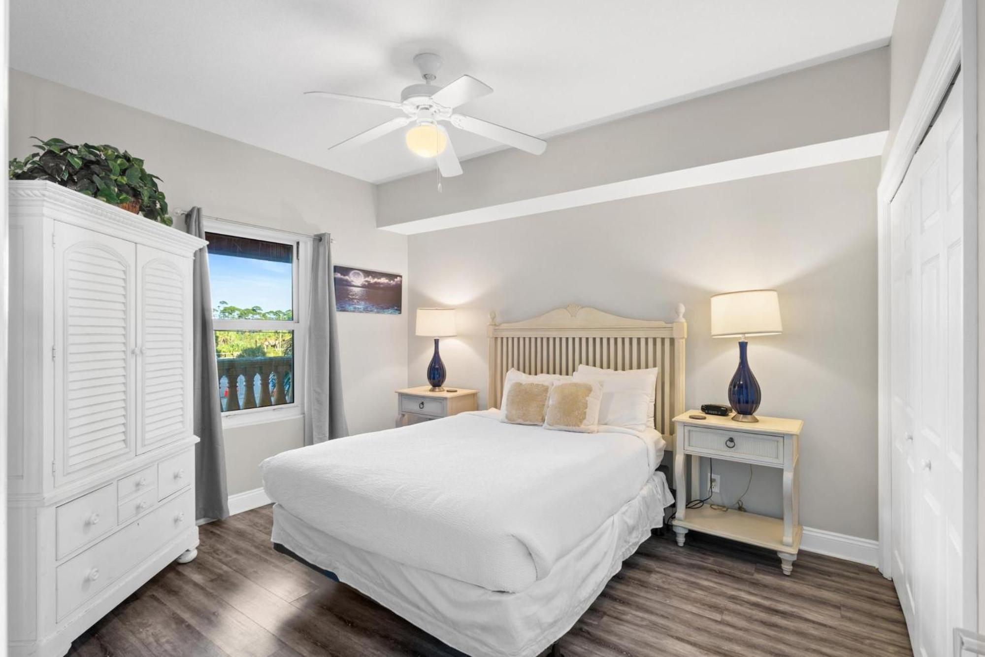 Calypso Beach Resort Panama City Beach Cameră foto